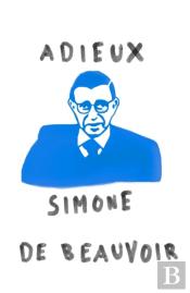 Adieux
