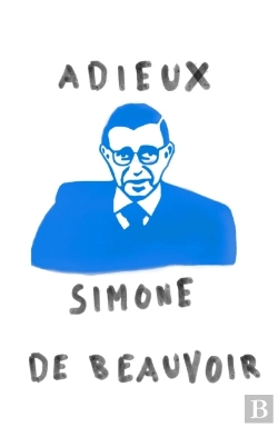 Bertrand.pt - Adieux