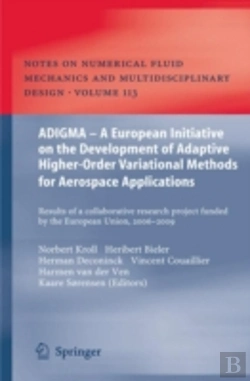 Bertrand.pt - Adigma A European Initiative On The Deve