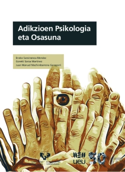 Bertrand.pt - Adikzioaren Psikologia Eta Osasuna