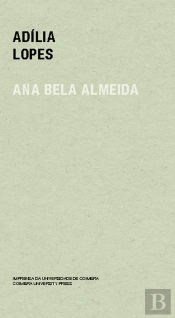 Adília Lopes