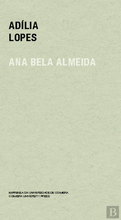 Bertrand.pt - Adília Lopes