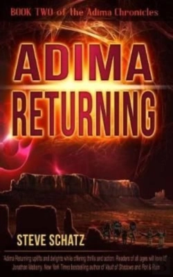 Bertrand.pt - Adima Returning