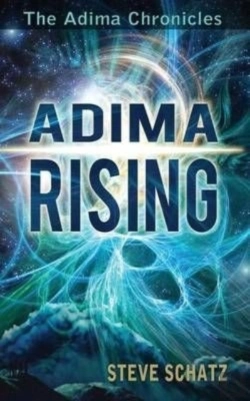 Bertrand.pt - Adima Rising