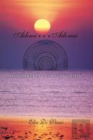 Adina ... Adonai