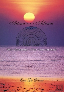 Bertrand.pt - Adina ... Adonai