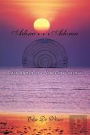 Adina ... Adonai