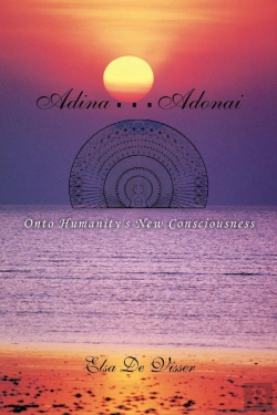 Bertrand.pt - Adina ... Adonai