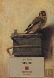 Ádinde