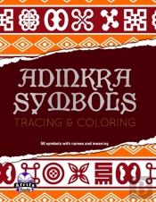 Adinkra Symbols