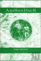 Adinrondack