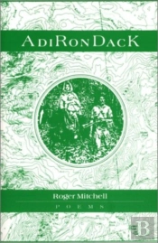 Adinrondack