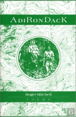 Bertrand.pt - Adinrondack
