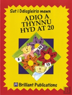Bertrand.pt - Adio A Thynnu Hyd At 20