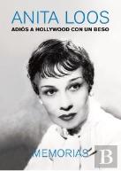Adios A Hollywood Con Un Beso