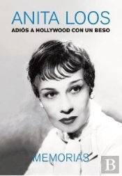 Adios A Hollywood Con Un Beso