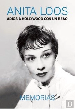 Bertrand.pt - Adios A Hollywood Con Un Beso