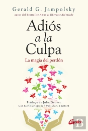 Adiós A La Culpa