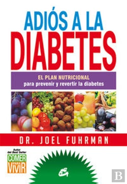 Bertrand.pt - Adiós A La Diabetes