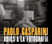 Adios A La Fotografia