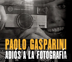 Bertrand.pt - Adios A La Fotografia