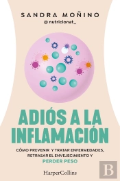 Adios A La Inflamacion