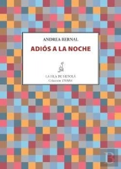 Adiós A La Noche