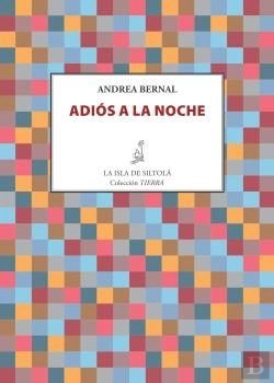 Bertrand.pt - Adiós A La Noche