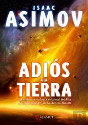 Adiós A La Tierra