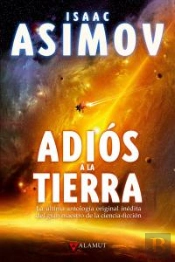 Adiós A La Tierra