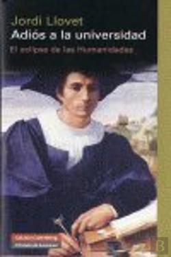 Bertrand.pt - Adiós A La Universidad
