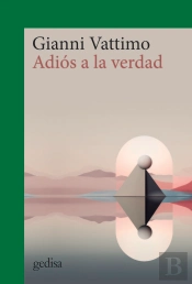 Adios A La Verdad Ne