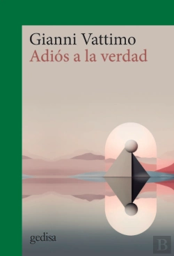 Bertrand.pt - Adios A La Verdad Ne