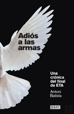 Bertrand.pt - Adiós A Las Armas