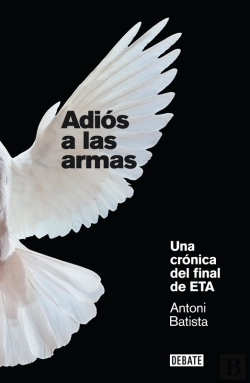 Bertrand.pt - Adiós A Las Armas