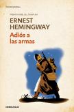 Adiós A Las Armas