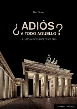 Bertrand.pt - ¿Adiós A Todo Aquello?