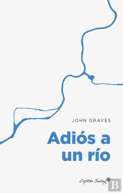 Bertrand.pt - Adiós A Un Río