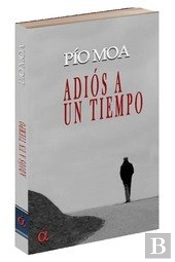 Adios A Un Tiempo