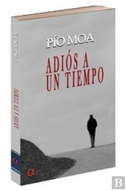 Bertrand.pt - Adios A Un Tiempo