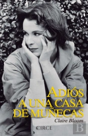 Adiós A Una Casa De Muñecas