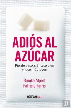 Bertrand.pt - Adiós Al Azúcar