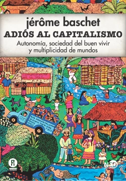 Bertrand.pt - Adiós Al Capitalismo