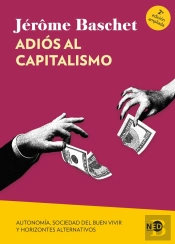 Adios Al Capitalismo (N.E.)