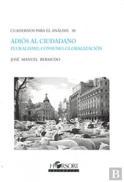 Bertrand.pt - Adiós Al Ciudadano.