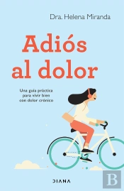 Adios Al Dolor