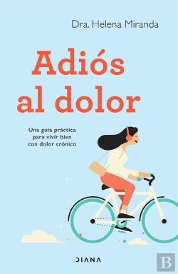 Bertrand.pt - Adios Al Dolor