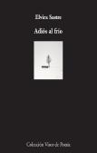 Adiós Al Frío