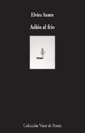 Adiós Al Frío