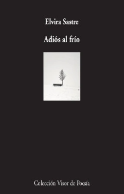 Bertrand.pt - Adiós Al Frío
